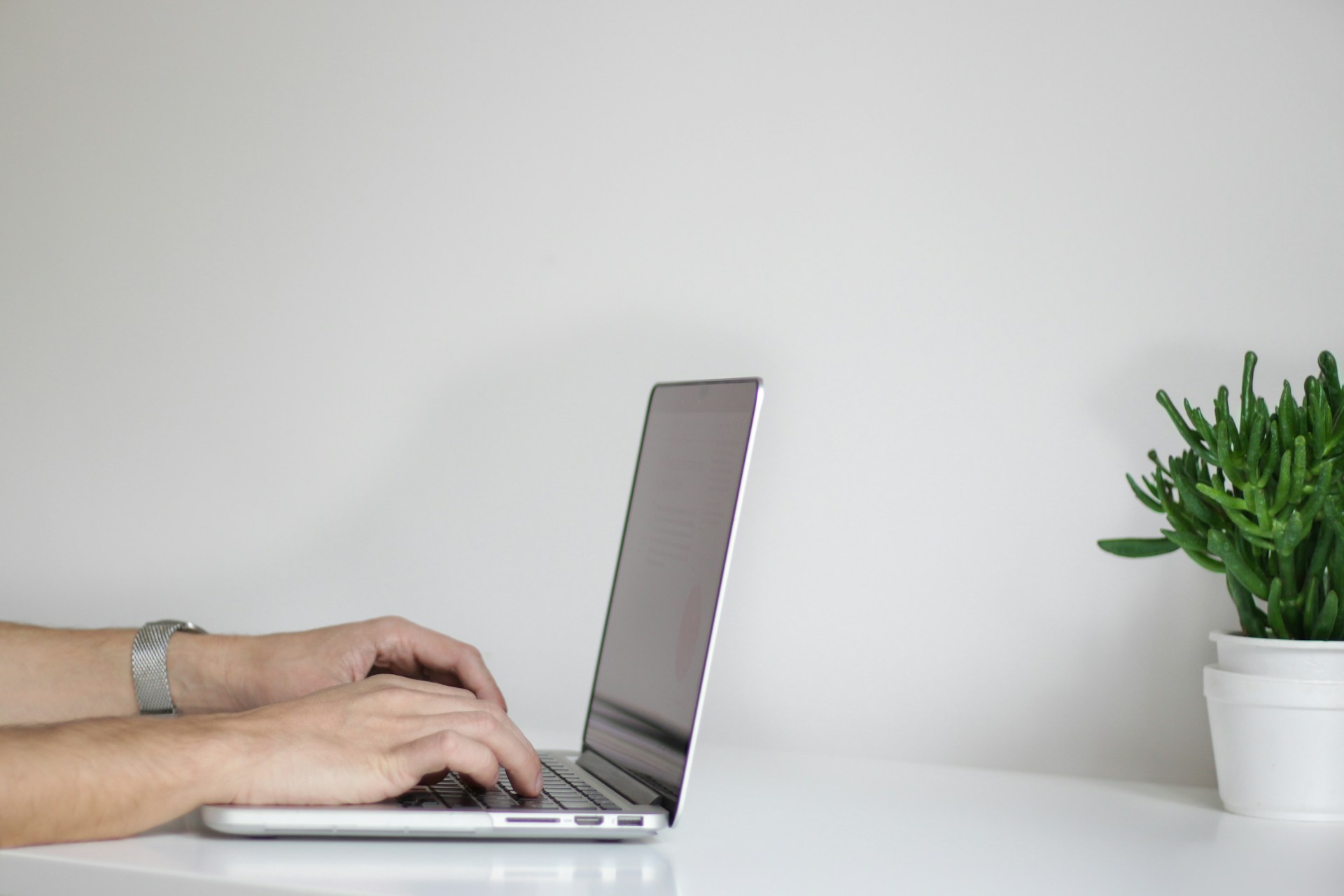5 Benefits of E-Filing Form 720 vs. Paper Filing